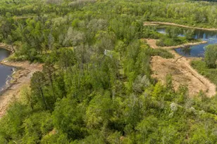 16504 280th St, Park Rapids, MN 56470 - Photo 35