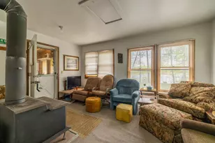 16504 280th St, Park Rapids, MN 56470 - Photo 7