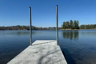 16504 280th St, Park Rapids, MN 56470 - Photo 21