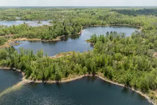 16504 280th St, Park Rapids, MN 56470 - Photo 39