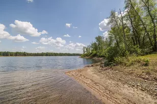 16504 280th St, Park Rapids, MN 56470 - Photo 27