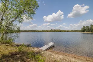 16504 280th St, Park Rapids, MN 56470 - Photo 19