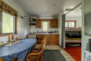 16504 280th St, Park Rapids, MN 56470 - Photo 9