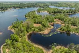 16504 280th St, Park Rapids, MN 56470 - Photo 43