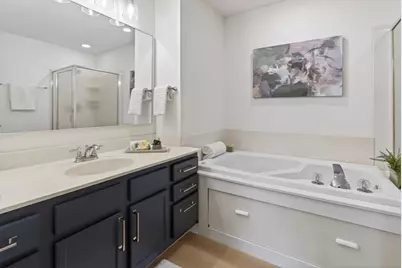 15108 Dunwood Trail #69, Apple Valley, MN 55124 - Photo 9