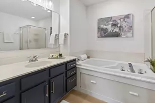 15108 Dunwood Trail, Apple Valley, MN 55124 - Photo 9