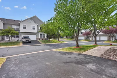 15108 Dunwood Trail #69, Apple Valley, MN 55124 - Photo 15