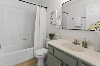 15108 Dunwood Trail #69, Apple Valley, MN 55124 - Photo 13