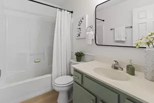 15108 Dunwood Trail, Apple Valley, MN 55124 - Photo 13
