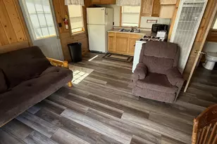 36282 Rush Lake Loop, Ottertail, MN 56571 - Photo 3