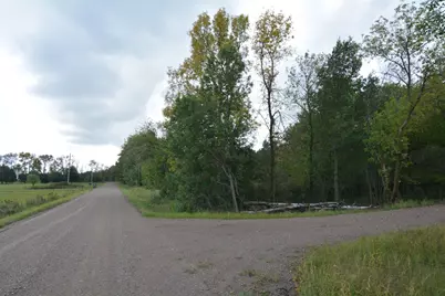Tbd 130th Avenue, Milaca, MN 56353 - Photo 1