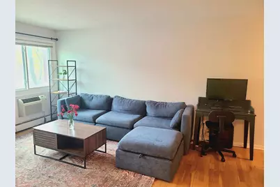 520 Ridgewood Avenue #106, Minneapolis, MN 55403 - Photo 9