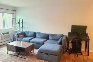 520 Ridgewood Ave, Minneapolis, MN 55403 - Photo 9