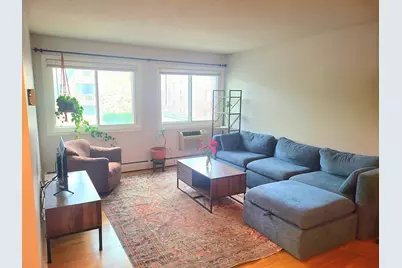 520 Ridgewood Avenue #106, Minneapolis, MN 55403 - Photo 7