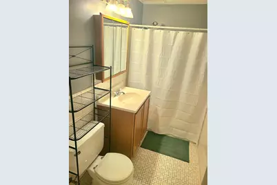 520 Ridgewood Avenue #106, Minneapolis, MN 55403 - Photo 19