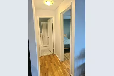520 Ridgewood Avenue #106, Minneapolis, MN 55403 - Photo 17