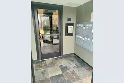 520 Ridgewood Avenue #106, Minneapolis, MN 55403 - Photo 3