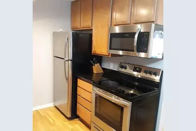 520 Ridgewood Avenue #106, Minneapolis, MN 55403 - Photo 5