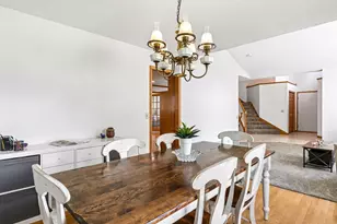 321 Dunbar Way, Mahtomedi, MN 55115 - Photo 13