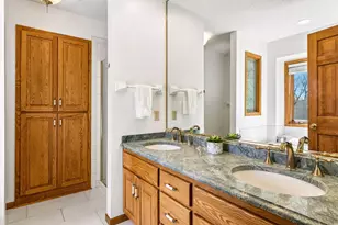 321 Dunbar Way, Mahtomedi, MN 55115 - Photo 33