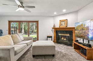 321 Dunbar Way, Mahtomedi, MN 55115 - Photo 25