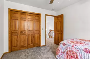 321 Dunbar Way, Mahtomedi, MN 55115 - Photo 35