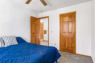 321 Dunbar Way, Mahtomedi, MN 55115 - Photo 37