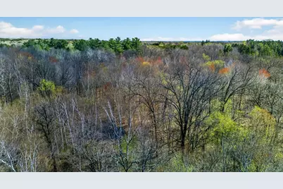 Parcel 3 Grand Avenue, Harris, MN 55032 - Photo 3