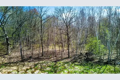 Parcel 3 Grand Avenue, Harris, MN 55032 - Photo 5