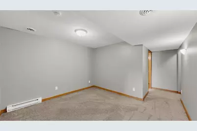2067 26th Avenue NW, Rochester, MN 55901 - Photo 23