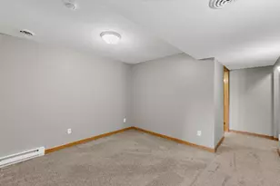 2067 26th Ave NW, Rochester, MN 55901 - Photo 23