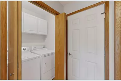 2067 26th Avenue NW, Rochester, MN 55901 - Photo 29
