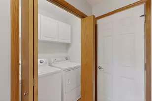 2067 26th Ave NW, Rochester, MN 55901 - Photo 29