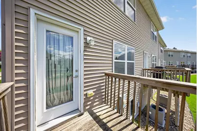 2067 26th Avenue NW, Rochester, MN 55901 - Photo 35