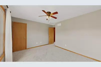 2067 26th Avenue NW, Rochester, MN 55901 - Photo 17