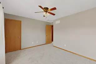 2067 26th Ave NW, Rochester, MN 55901 - Photo 17