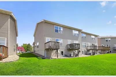 2067 26th Avenue NW, Rochester, MN 55901 - Photo 37