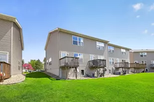2067 26th Ave NW, Rochester, MN 55901 - Photo 37