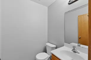 2067 26th Ave NW, Rochester, MN 55901 - Photo 15