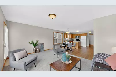 2067 26th Avenue NW, Rochester, MN 55901 - Photo 13