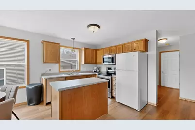 2067 26th Avenue NW, Rochester, MN 55901 - Photo 5