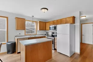2067 26th Ave NW, Rochester, MN 55901 - Photo 5