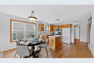 2067 26th Avenue NW, Rochester, MN 55901 - Photo 9