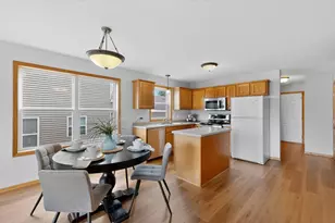 2067 26th Ave NW, Rochester, MN 55901 - Photo 9