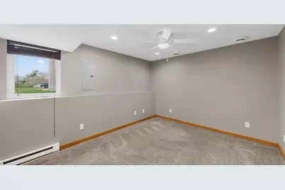 2067 26th Avenue NW, Rochester, MN 55901 - Photo 25