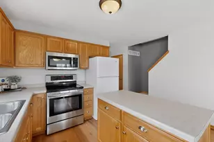 2067 26th Ave NW, Rochester, MN 55901 - Photo 7
