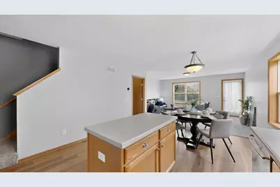 2067 26th Avenue NW, Rochester, MN 55901 - Photo 7