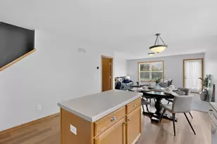 2067 26th Ave NW, Rochester, MN 55901 - Photo 7