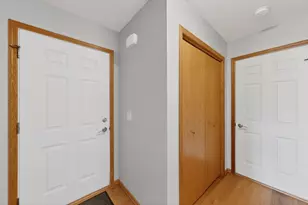 2067 26th Ave NW, Rochester, MN 55901 - Photo 3
