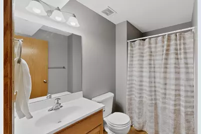 2067 26th Avenue NW, Rochester, MN 55901 - Photo 21